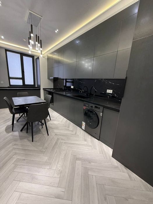 2/7/11 70м² паркенский