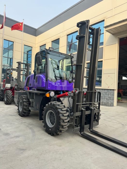 3,5 тонн кара кандисанер печкаси бор