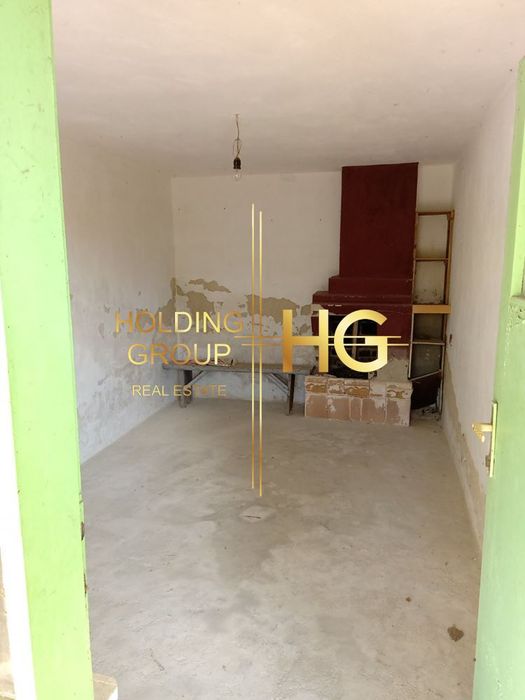 Продава се Къща в Балчик - 138 кв.м за 472 €/кв.м - Снимка #1