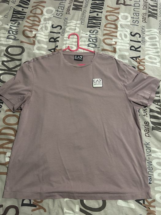 Оригинални тениски