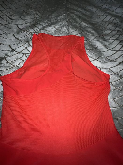 Платье             Nike