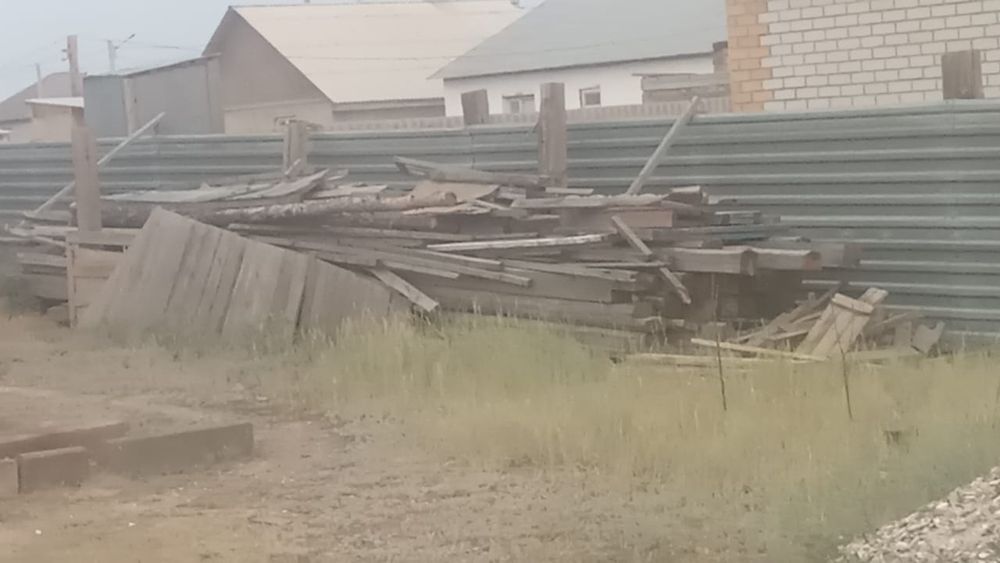 Времена уйдин ага материалы сатылады