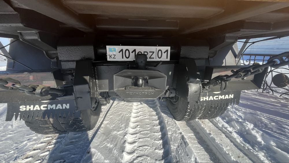 Продам Шахман в достойном состоянии