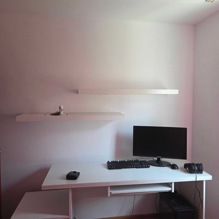 Apartament 3 camere de vânzare