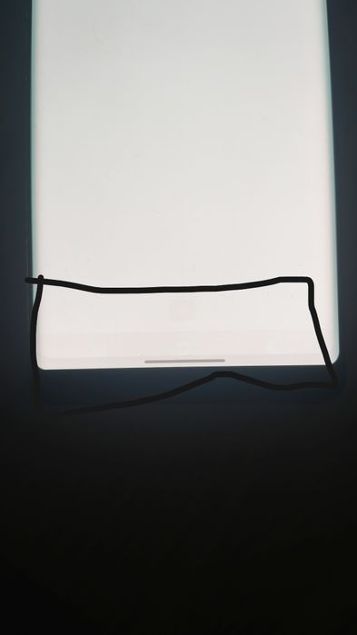 Samsung galaxy note 8 Спешно