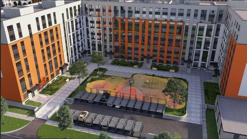 Продам квартиру ниже рынка