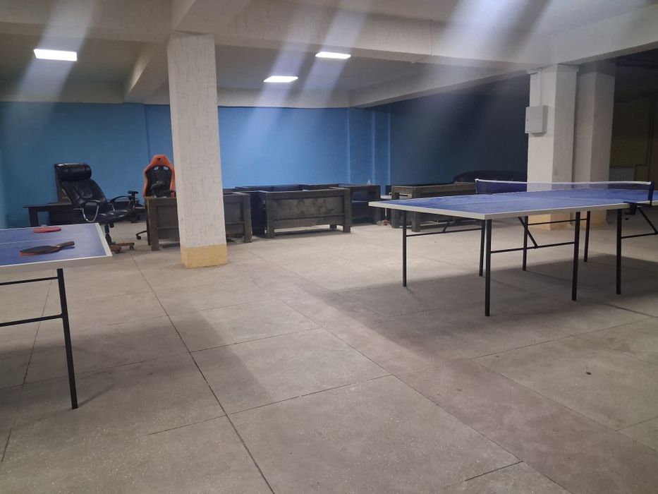 Сдаётся в аренду