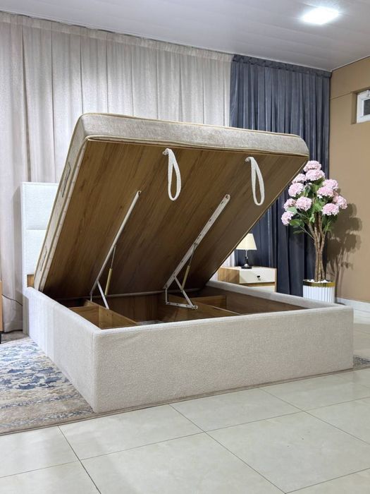 Лучший Мебель в Продаже 710$