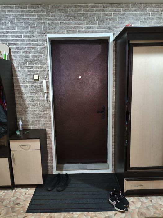 Продам 2х квартиру