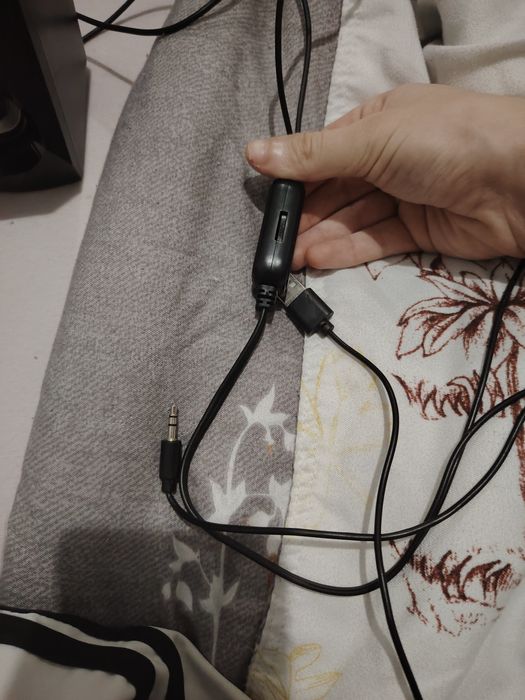 Boxe gaming esperanza