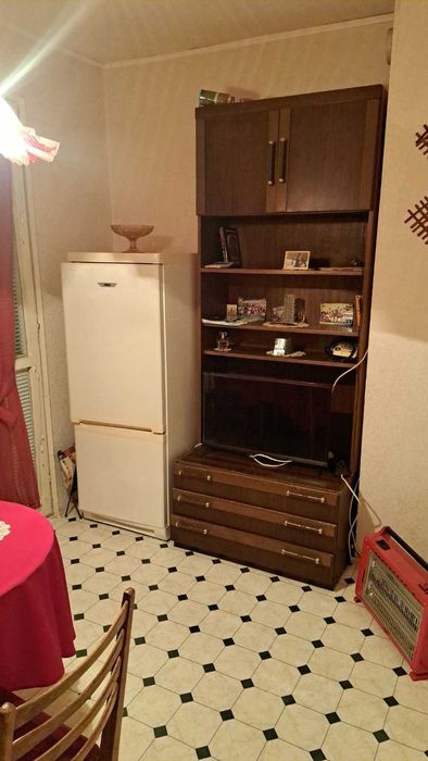 Гарсониера за продажба