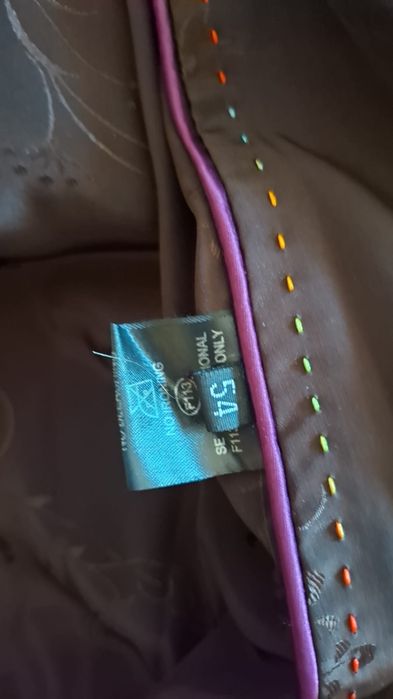 Продам норковая шубка