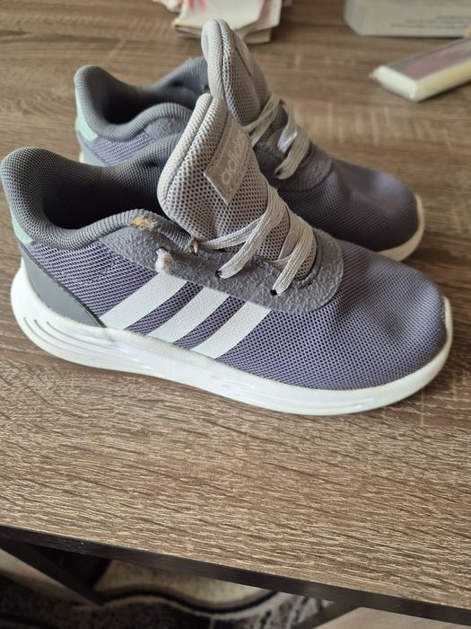 Маратонки и боти за момче