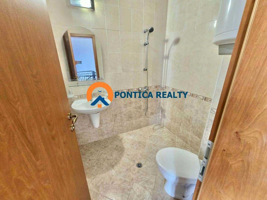 Продава се Мезонет в к.к. Слънчев бряг - 116 кв.м за 763 €/кв.м - Снимка #12