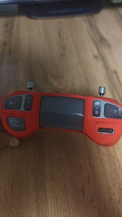 DJI FPV Controller 3  для DJI Avata 2, Dji O4