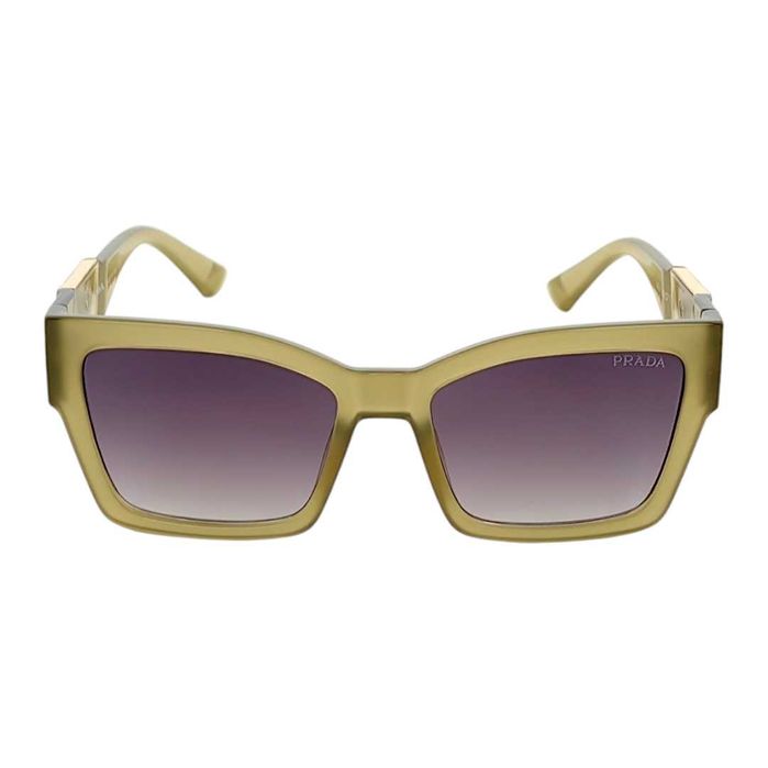 PRAD* WOND PR-5817 Слънчеви очила 2025