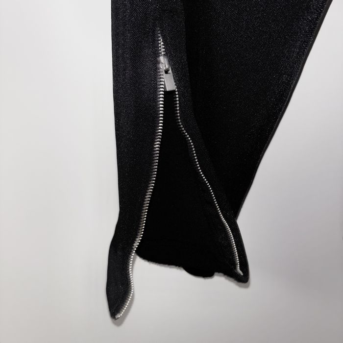 Новая спортивка Zara