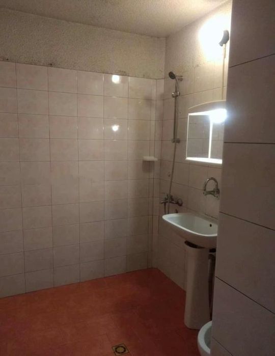 Дава се под наем Тристаен апартамент в София, Сухата река - 90 кв.м за 649 € - Снимка #4