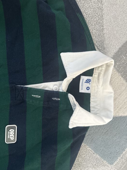 Продам кофту qazaq republic.