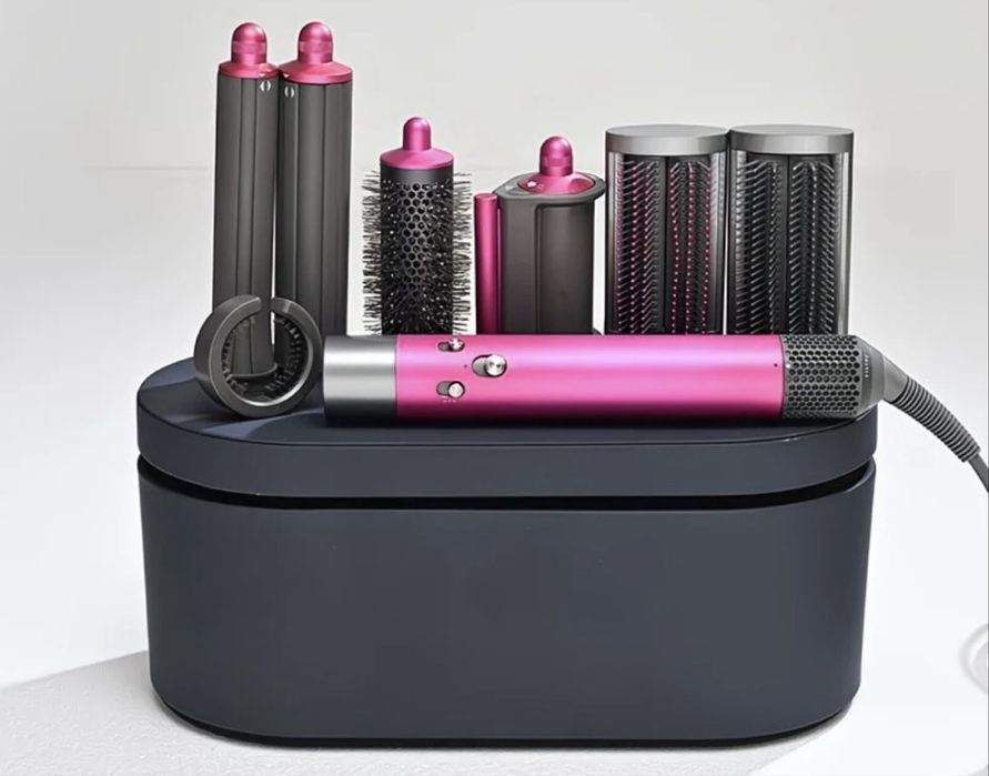 Dyson premium 1:1 Hair Dryer