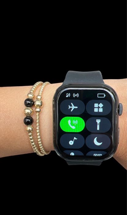 ceas Smartwatch