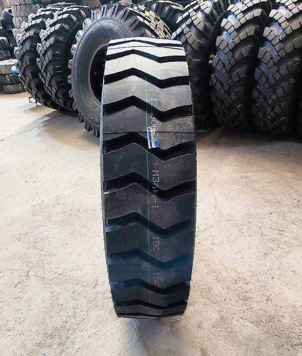 12.00R20 Бренд - SAILUN