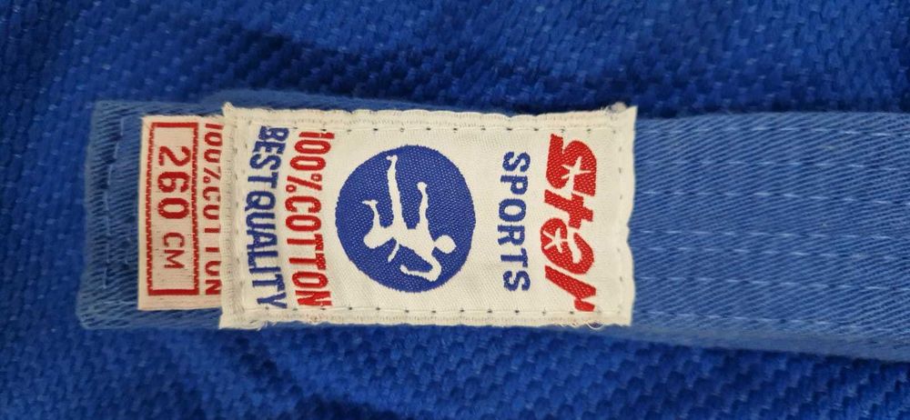 продам самбовку куртка