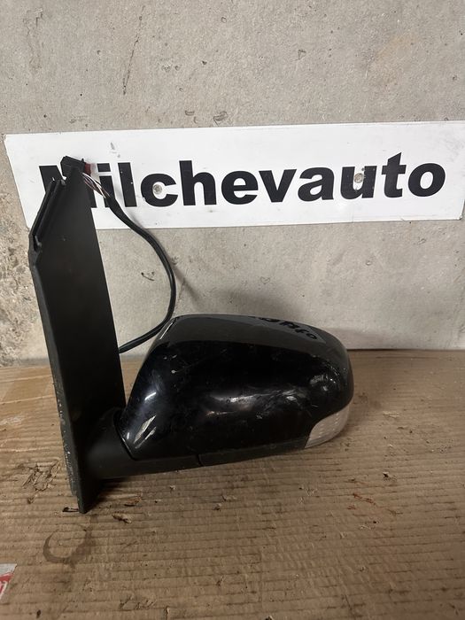 Огледало за фв туран / vw touran