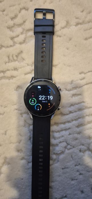 Smartwatch Honor Magic Watch 2