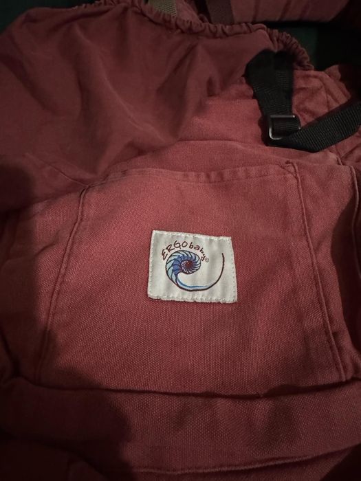 Раница за носене