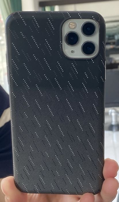 Iphone 11pro max