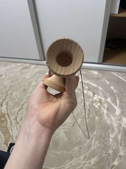 Kendama prism editie limitata!!!