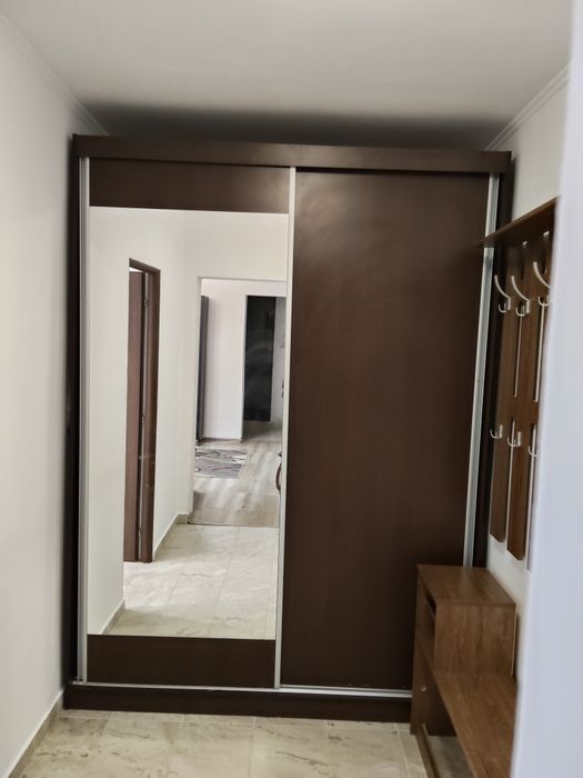 Închiriez 2 camere Rahova, Calea Rahovei, Margeanului, Ispirescu