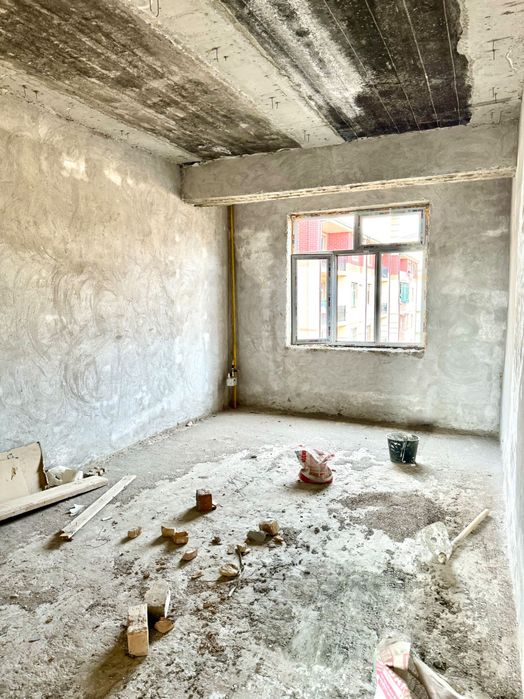 Срочно продается квартира ЖК Азия Хаус Новостройке  3/7/8  90м2