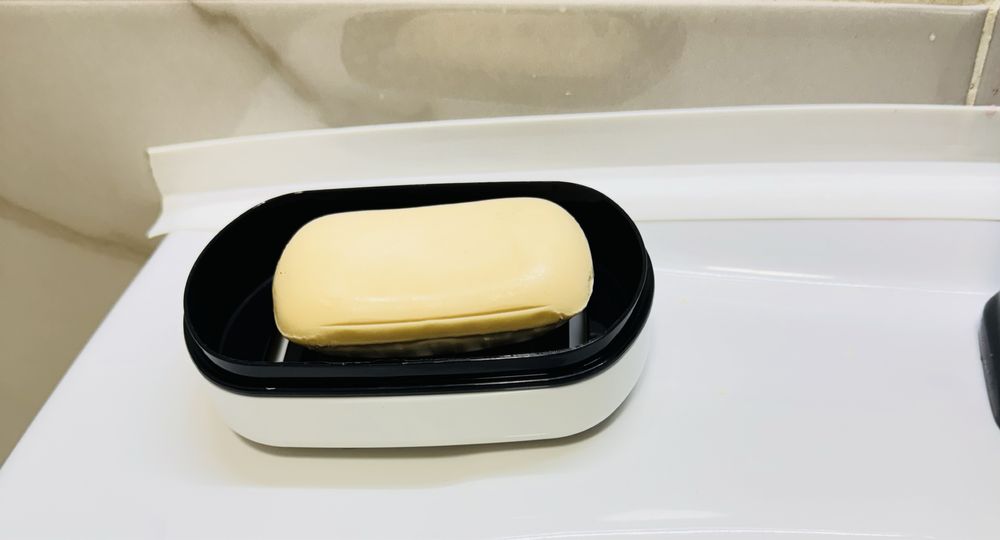 Люкс в центре Біржан Сал