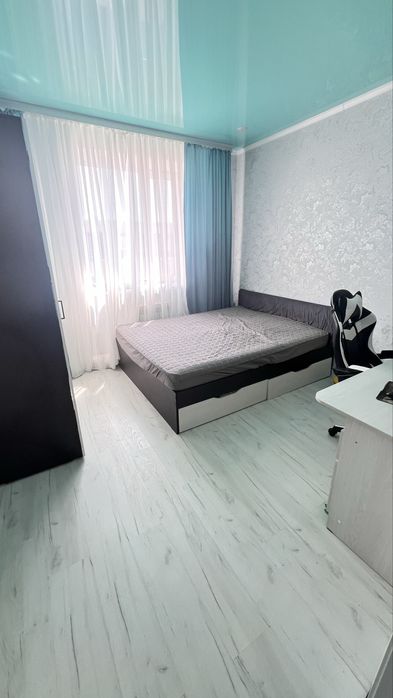 Продам 2-х ком.кв.