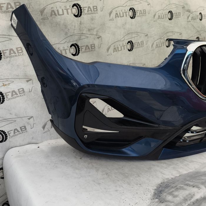 Bara fata Bmw X1 F48 LCI an 2019-2020-2021-2022