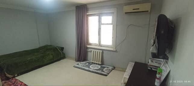 Квартира напротив парк Фуркат 1/5/5 33 кв.м