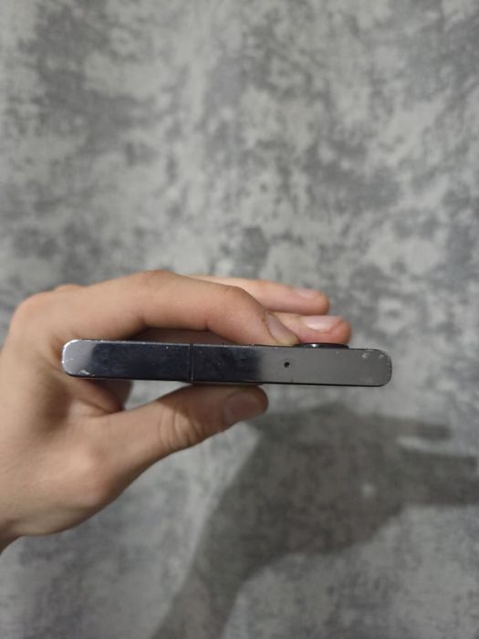 Samsung S23 ultra на обмен