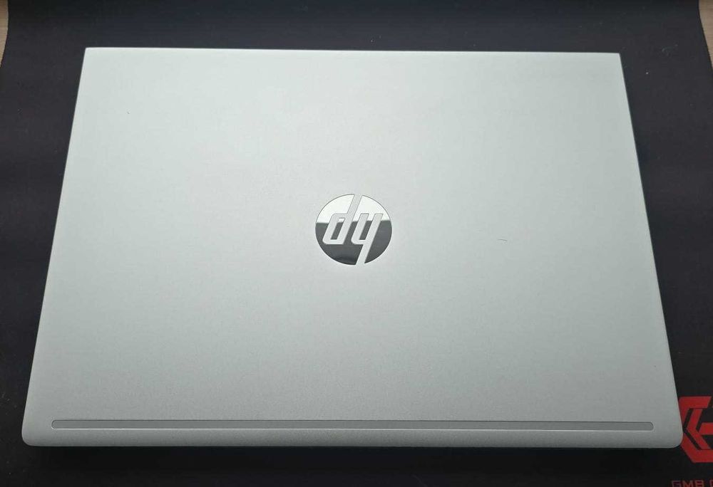 HP ProBook 440 G7