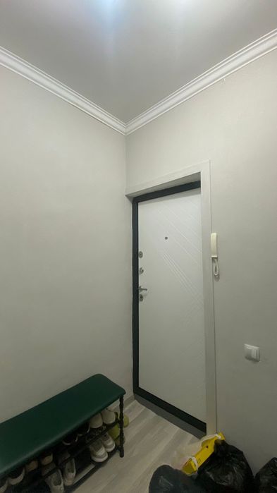 Продам квартиру в Водник1