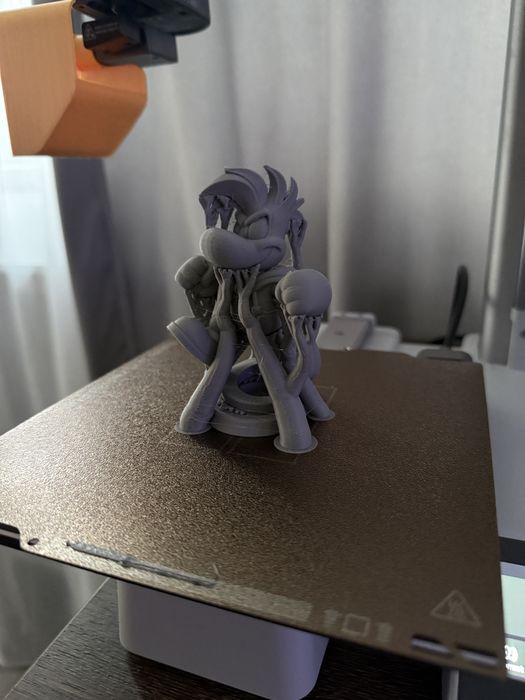 Servicii de Printare 3D + Proiectare