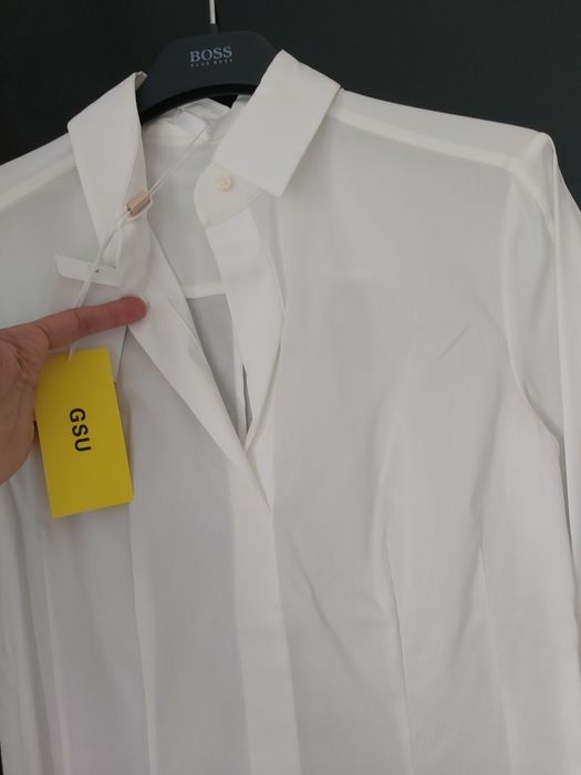 Costum  Hugo Boss dama