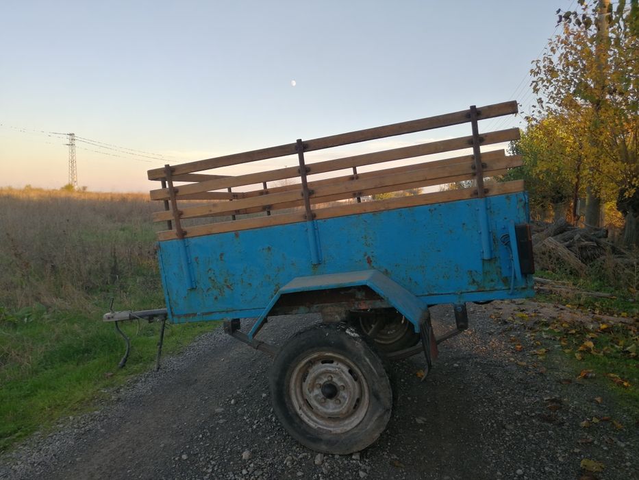 Ремарке тип "Берое"