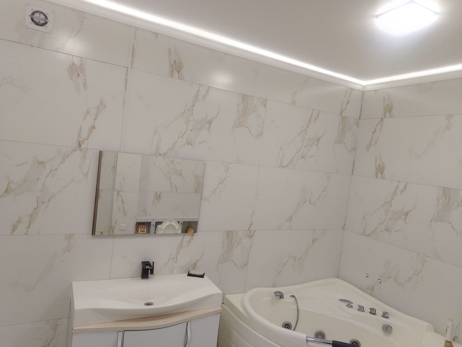 Сдам 3 комнатную кв