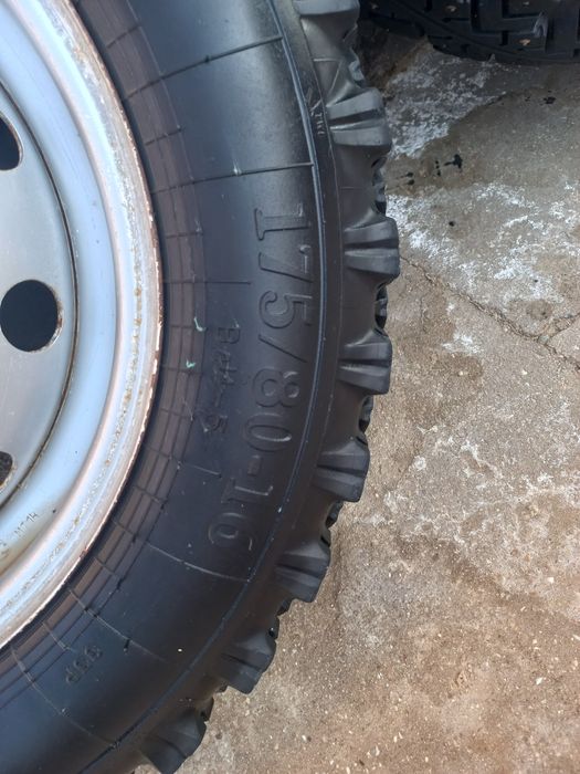 Нивага 4шт порышка сатылады