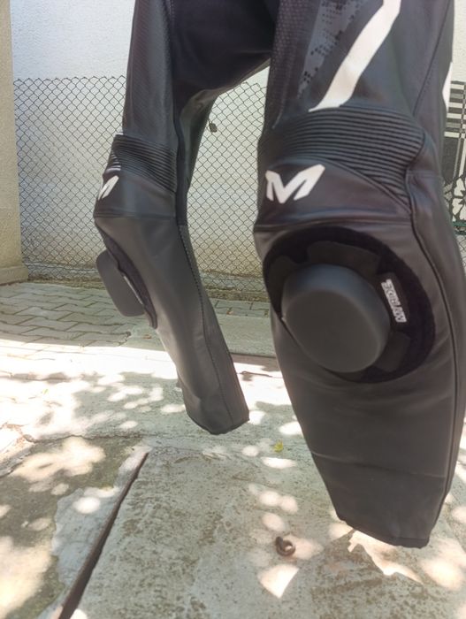 Costum MTECH Moto 2 pcs