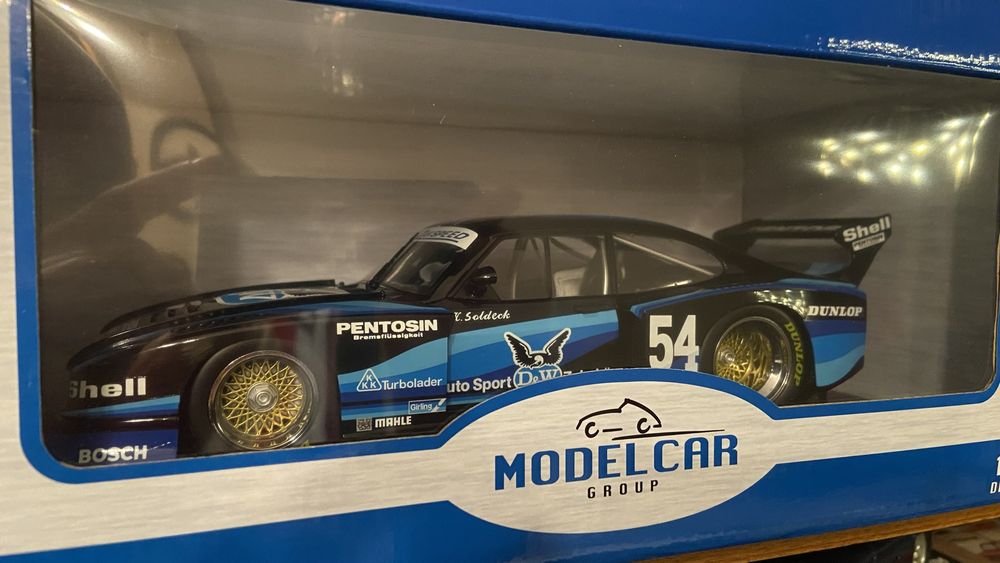 1:18 BMW z3 coupe, e30 m3, Porsche, Ford, Fiat, Mercedes, Opel