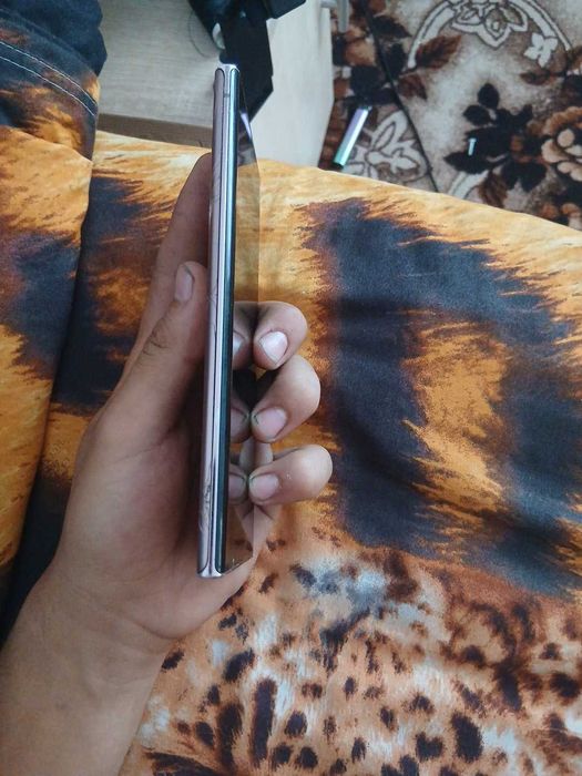 Samsung Galaxy Note 20 Note