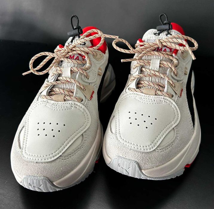 Puma Orkid Retro Grade дамски маратонки